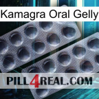 Kamagra Oral Gelly 31